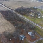 00 JEFFERSON Street  Sandoval IL 62882