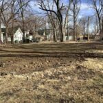 1912 INDIANA Avenue  Peoria IL 61603