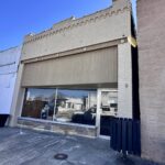 416 MAIN Street  West Frankfort IL 62896