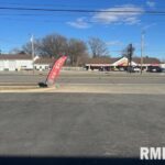 501 DIRKSEN Parkway  Springfield IL 62702