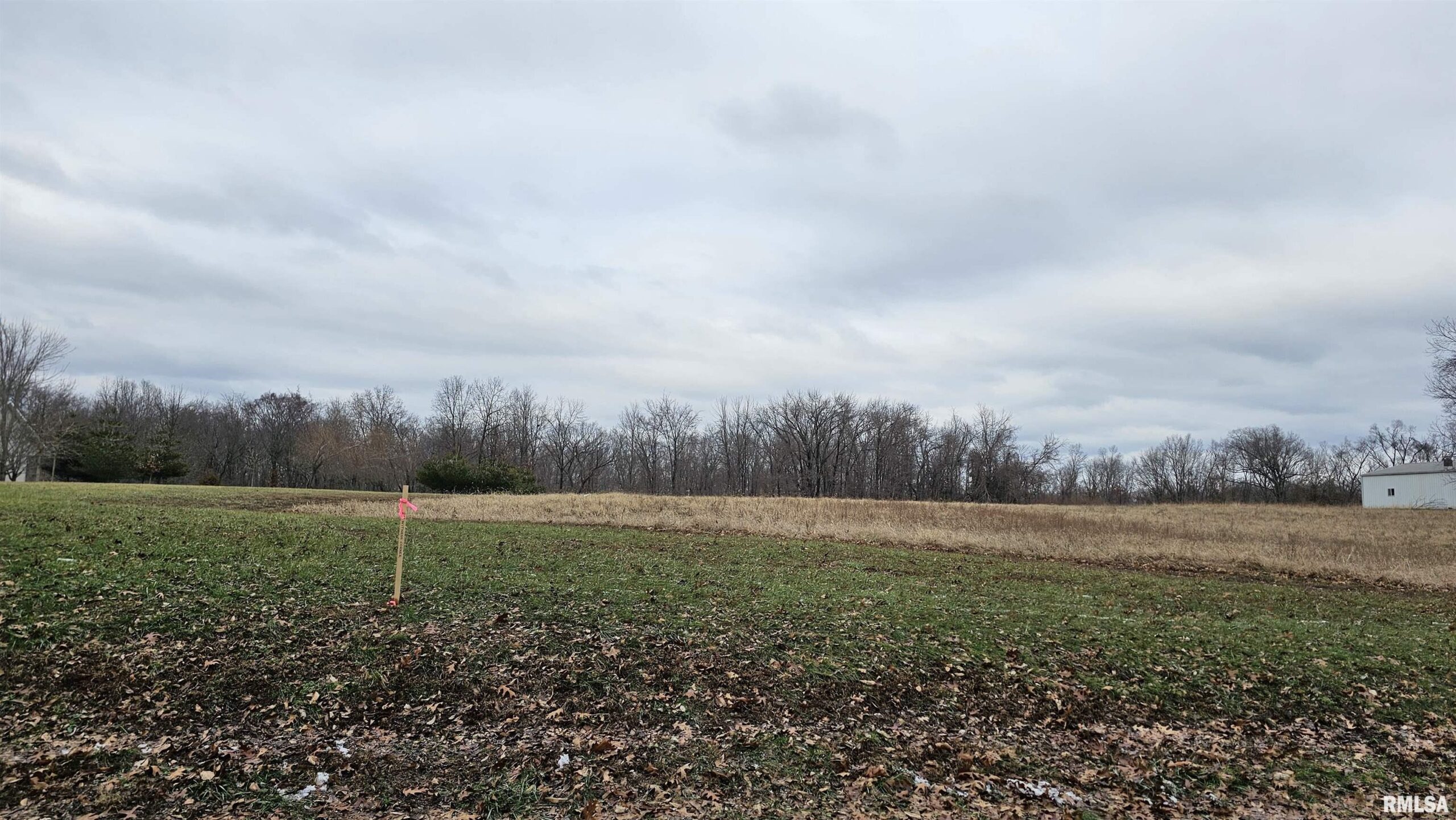 000 America Road  Galatia IL 62935