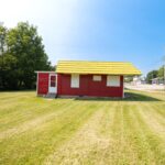 4802 FARMINGTON Road  Peoria IL 61604