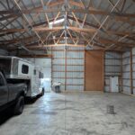 125 BARLOW Road  Farmington IL 61531