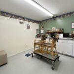 1305 BLACK Street  Pekin IL 61554