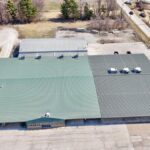 2900 DIRKSEN Parkway  Springfield IL 62702