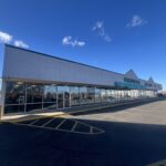 2712 25TH Street G2 Clinton IA 52732