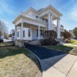 1440 12TH Street  Moline IL 61265