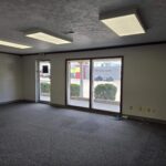 1130 MAIN Street  Carbondale IL 62901
