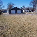 1523 HESTER Avenue  Centralia IL 62801