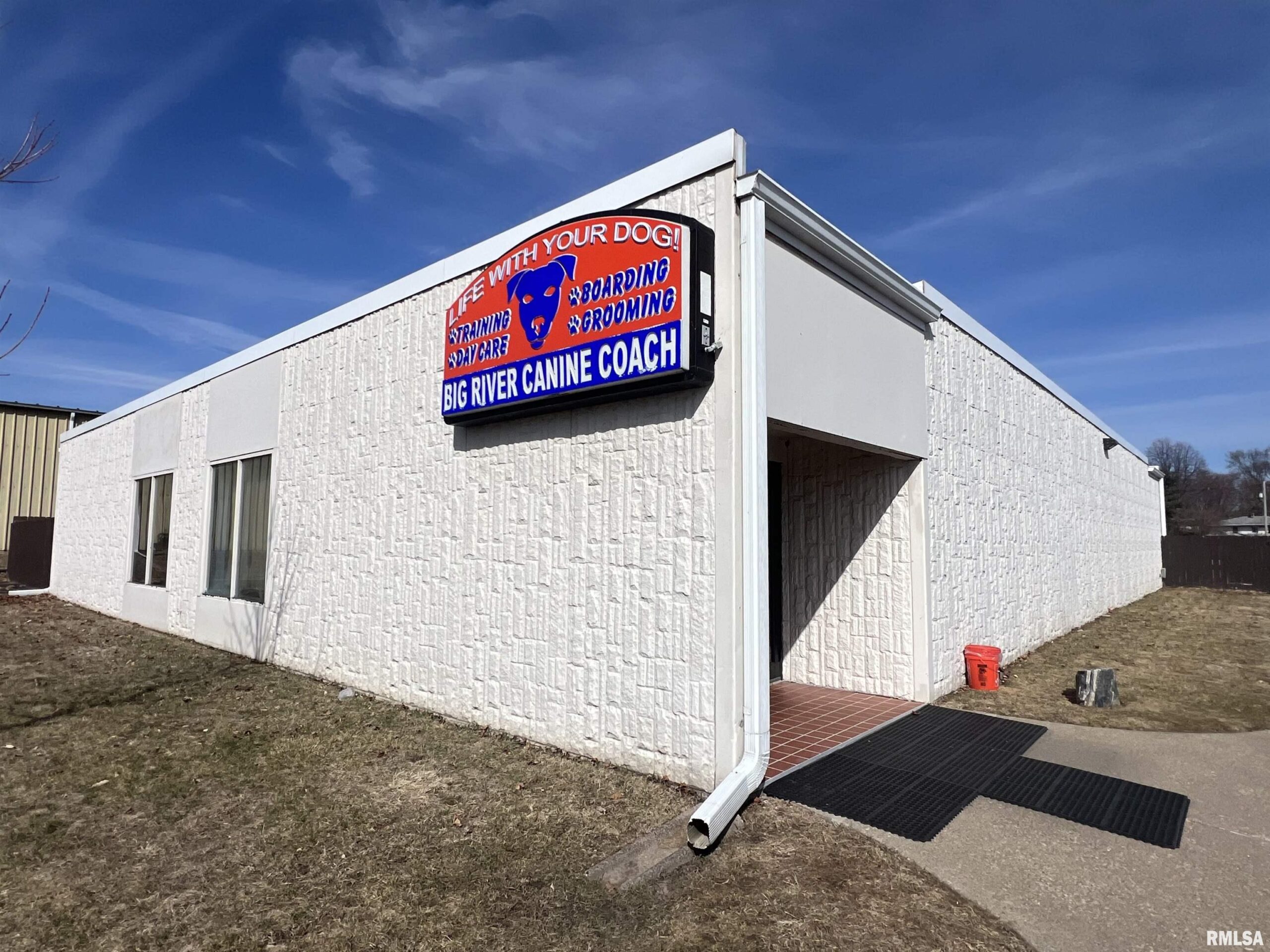 2740 17TH Street  Clinton IA 52732