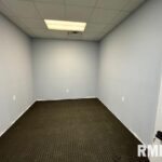 6808 34TH Street Court 2 Moline IL 61265