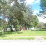 632 MADISON Street  Benton IL 62812