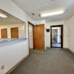 3906 LILLIE Avenue 3 Davenport IA 52806