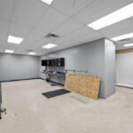 3805 MISSISSIPPI Avenue  Davenport IA 52807
