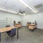 1715 15TH Street Place  Moline IL 61265