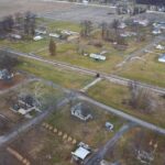 00 JEFFERSON Street  Sandoval IL 62882