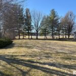 801 COVENTRY Point  Springfield IL 62702