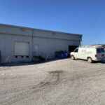 5113B TREMONT Avenue  Davenport IA 52807