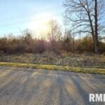 0000 Stone Lane  Mt Vernon IL 62864