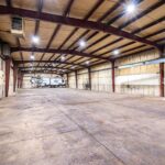3660 MORTON Drive  East Moline IL 61244