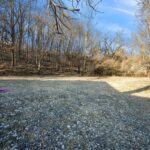 1621 GLENDALE Avenue  Peoria IL 61603