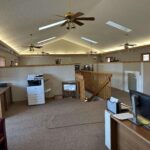7601 JOHN DEERE Parkway  Moline IL 61265