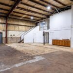 3660 MORTON Drive  East Moline IL 61244