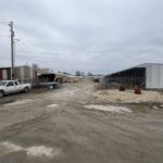 705 THOMAS Street Iuka IL 62849