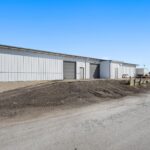 1287 LOURDES Road  Metamora IL 61548