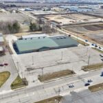2900 DIRKSEN Parkway  Springfield IL 62702