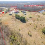 11478-Ste B Imhoff Lane  Johnston City IL 62951