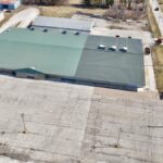 2900 DIRKSEN Parkway  Springfield IL 62702