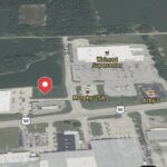 00 Baldridge Lane  Salem IL 62881
