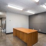 3660 MORTON Drive  East Moline IL 61244
