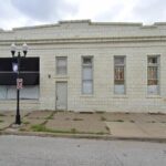 1601 HARRISON Street  Davenport IA 52803