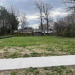 00 ORCHARD Drive  Carbondale IL 62901