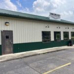 465 FRONT Street  Dongola IL 62926-0000