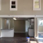 1601 HARRISON Street  Davenport IA 52803