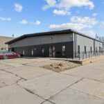 3805 MISSISSIPPI Avenue  Davenport IA 52807