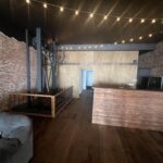 110 2ND Street  Clinton IA 52732