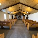 3826 CHALMERS Avenue  Bartonville IL 61607
