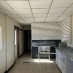 903 4TH Street  Chillicothe IL 61523