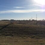 90th Avenue Highway 67 Avenue  Roseville IL 61473