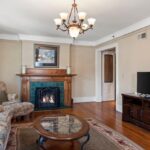 835 2ND Street  Springfield IL 62704