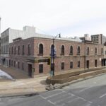 208 5TH Street Space 4 Springfield IL 62701