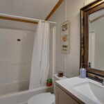 5022 Paradise Lane  Quincy IL 62305