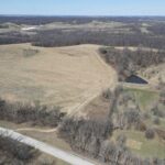 County HWY 10 0   Pearl IL 62361