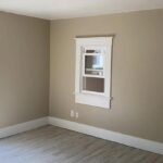 1601 HARRISON Street  Davenport IA 52803
