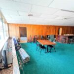 111 NORTH Avenue  Flora IL 62839