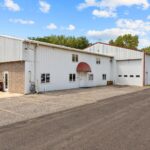 401 PEORIA Street  Washington IL 61571